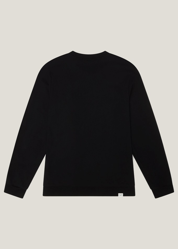 Sweater Sammie | Unisex from Five Line Label