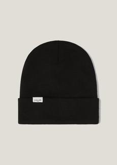 Beanie Blake | Unisex via Five Line Label