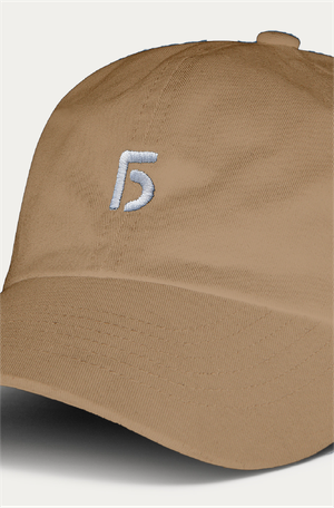 Cap Caia | Unisex from Five Line Label