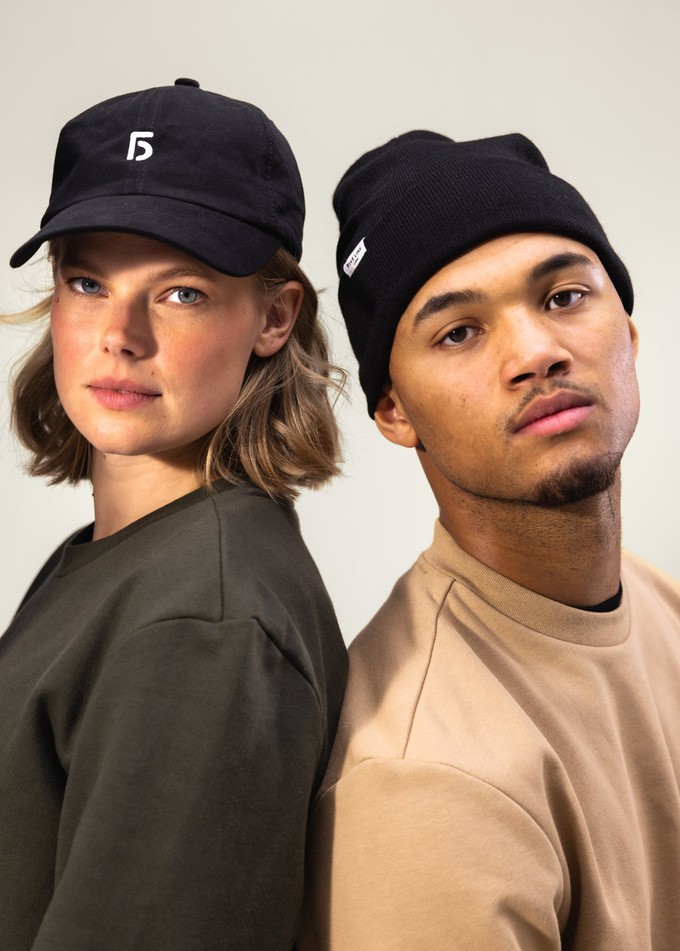 Cap Caia | Unisex from Five Line Label