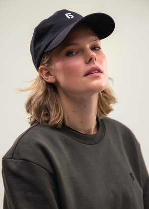 Cap Caia | Unisex from Five Line Label