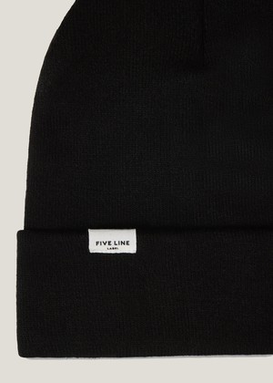 Beanie Blake | Unisex from Five Line Label