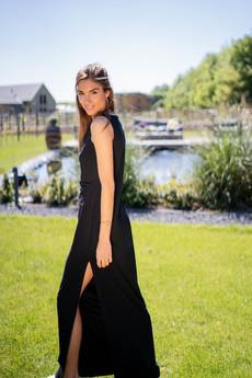 Maxi Dress van For Love & Reason
