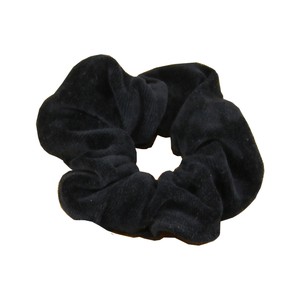 Scrunchies single - hair tie - from Frija Omina