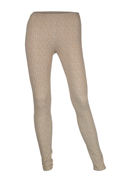 Bio Leggings, panthera from Frija Omina