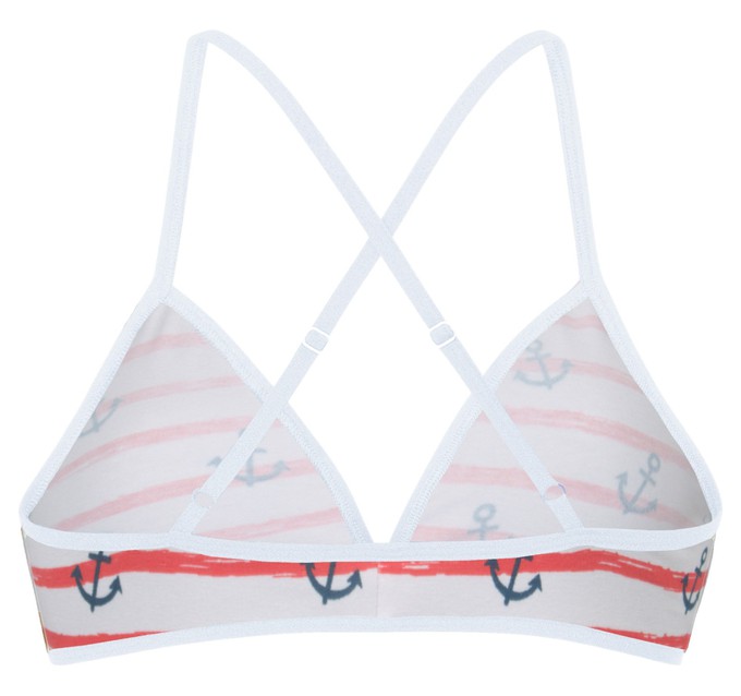 Bio bra Baltic from Frija Omina