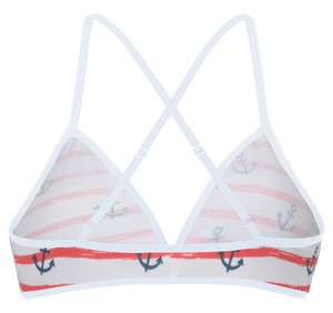 Bio bra Baltic from Frija Omina