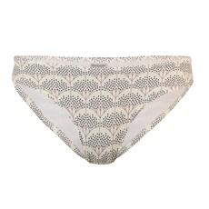 Organic briefs Äldre (white) van Frija Omina
