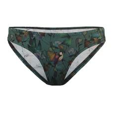 Organic briefs ginko (green) van Frija Omina