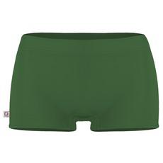 Recycling bikini shorts Isi olive (green) van Frija Omina
