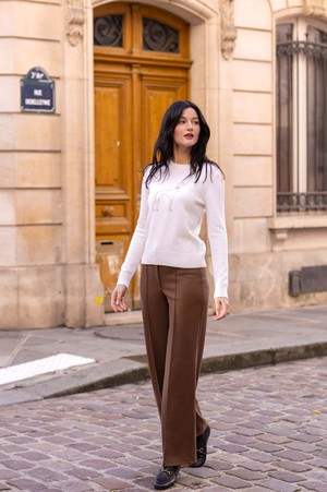 Nala Pants from GAÂLA