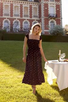 Lucy Two Piece via GAÂLA