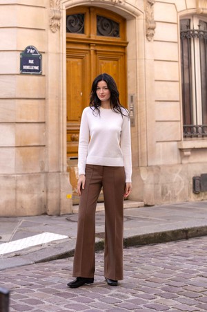 Nala Pants from GAÂLA