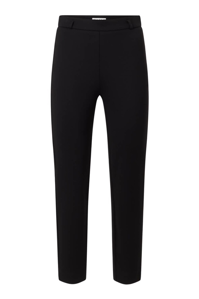 Gabrielle Slim Fit Pants from GAÂLA