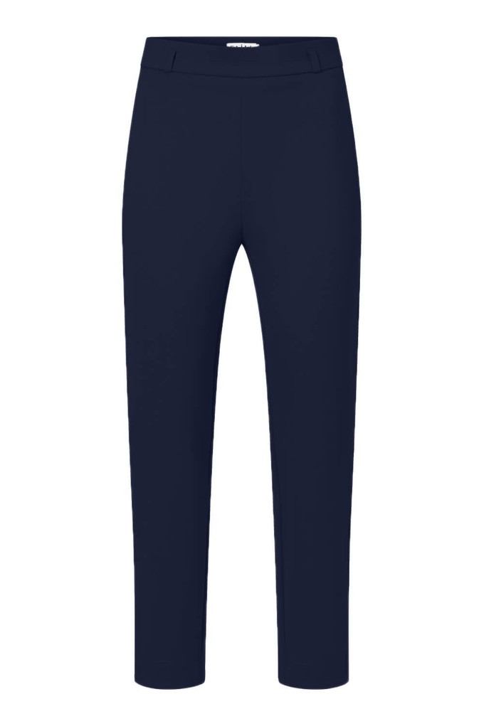 Gabrielle Slim Fit Pants from GAÂLA