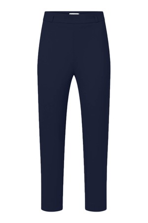 Gabrielle Slim Fit Pants from GAÂLA
