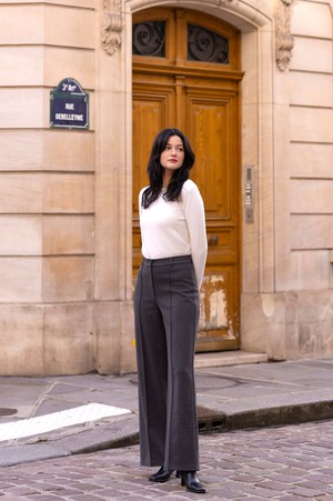 Nala Pants from GAÂLA