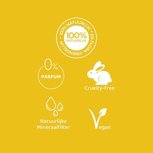 Natuurlijke zonnebrand voor baby en kind | Factor 50 from Glow - the store