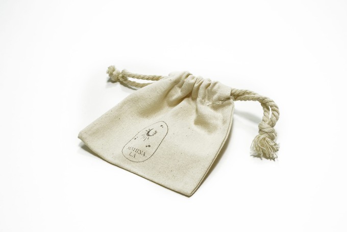 Balance ketting voor mama en kind from Glow - the store