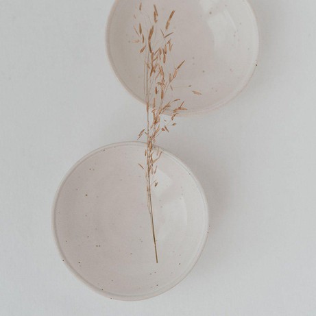 Kleine kom Calma – 2 stuks from Glow - the store