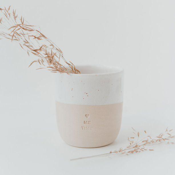 Mok Me Time from Glow - the store