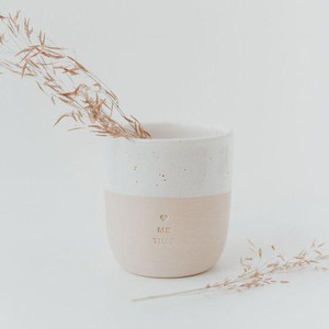 Mok Me Time from Glow - the store