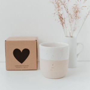 Mok Me Time from Glow - the store