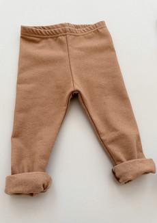 Kinderlegging – Sand via Glow - the store