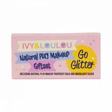 Go Glitter Giftset van Glow - the store