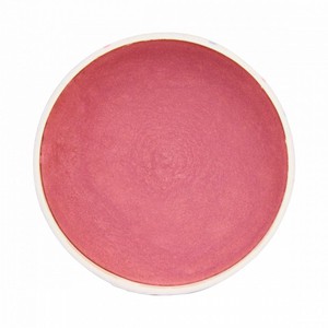 Natuurlijke speel make up – Lollypop Pink from Glow - the store