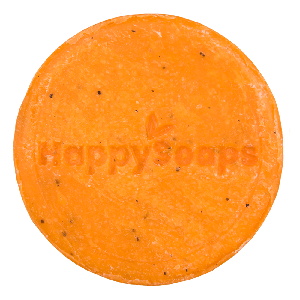 Shampoo Bar | Fruitful Passion from Glow - the store