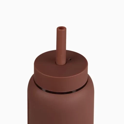 Mini Lounge Straw + Cap | Coco from Glow - the store