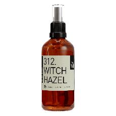 Witch Hazel Biologisch (zonder alcohol) via Glow - the store