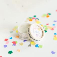 Natural Play Makeup Moonlight Silver van Glow - the store