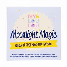 Moonlight Magic Giftset van Glow - the store