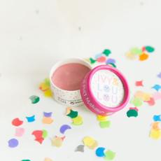 Natural Play Makeup Lollypop Pink van Glow - the store
