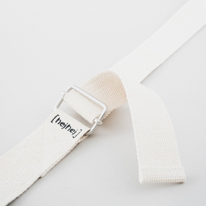 hejhej-strap from hejhej-mats