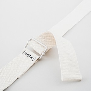hejhej-strap from hejhej-mats hejhej-strap from hejhej-mats