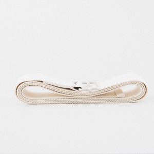 hejhej-strap from hejhej-mats hejhej-strap from hejhej-mats