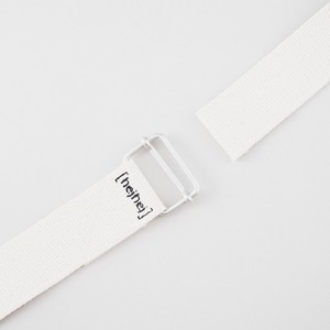 hejhej-strap from hejhej-mats hejhej-strap from hejhej-mats
