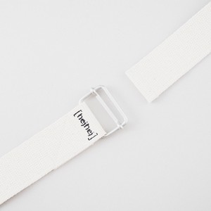 hejhej-strap from hejhej-mats