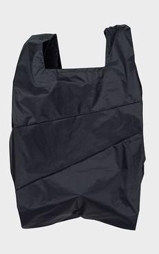 The New Shopping Bag L via Het Faire Oosten