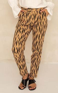 Pants Gizem via Het Faire Oosten