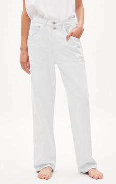 Pants Haayi via Het Faire Oosten
