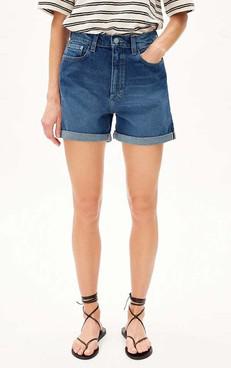 Shorts Sheaari via Het Faire Oosten