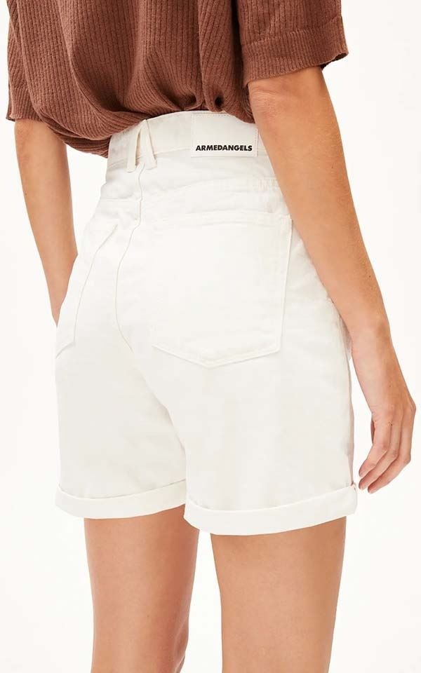 Shorts Sheaari from Het Faire Oosten