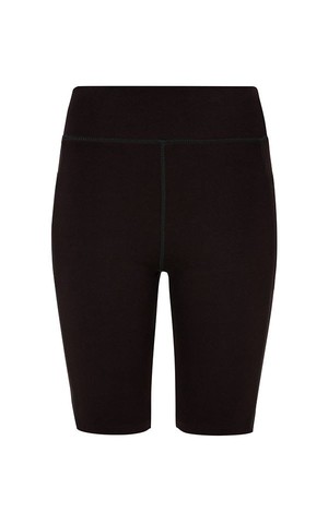 Shorts Cycling Pocket from Het Faire Oosten