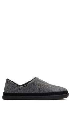 Slippers Ezra van Het Faire Oosten