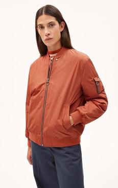 Jacket Oulankaa van Het Faire Oosten