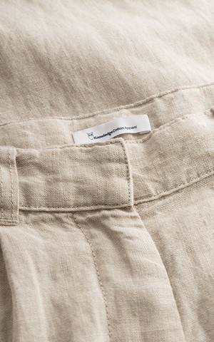 Pants Linen Loose from Het Faire Oosten